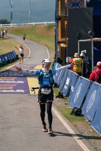 BIB: 
                            <button type="button" onclick="openModal(27298790)" class="btn btn-primary btn-sm float-right btn-popup" data-toggle="modal" data-target=".modal-high-quality">
                        <i class="fas fa-shopping-cart"></i> Add to Cart
                    </button>
                                            <button type="button" onclick="isThisMe(27298790, true)" class="btn btn-success btn-sm float-right btn-popup btn-isme hidden" data-toggle="tooltip" data-placement="bottom" title="นี่คือรูปของคุณใช่ไหม คลิกที่นี่เพื่อเอาเข้าอัลบั้ม">
                        <i class="fas fa-plus"></i> Add to album
                    </button>
                    <button type="button" onclick="isThisMe(27298790, false)" class="btn btn-warning btn-sm float-right btn-popup btn-isnotme hidden">
                        <i class="fas fa-ban"></i> Remove from album
                    </button>